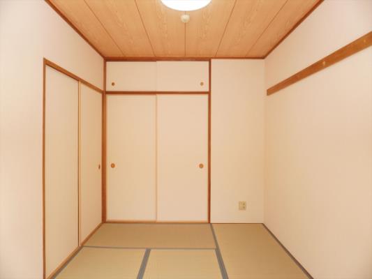 部屋その他画像2