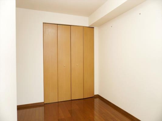 部屋その他画像3