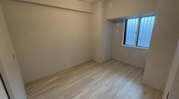 部屋その他画像1