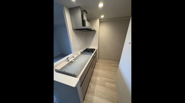 部屋その他画像2