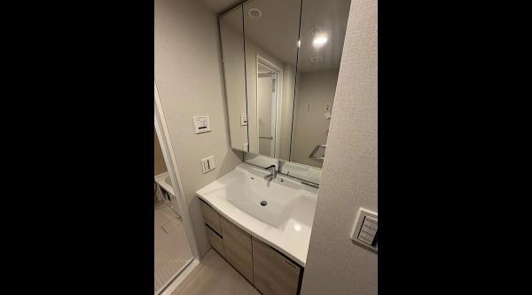 部屋その他画像3