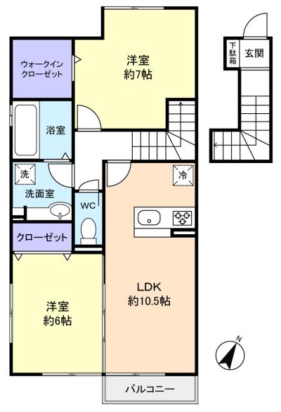 図面