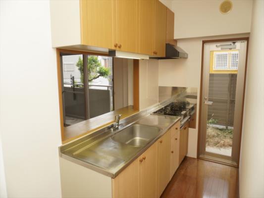 部屋その他画像1