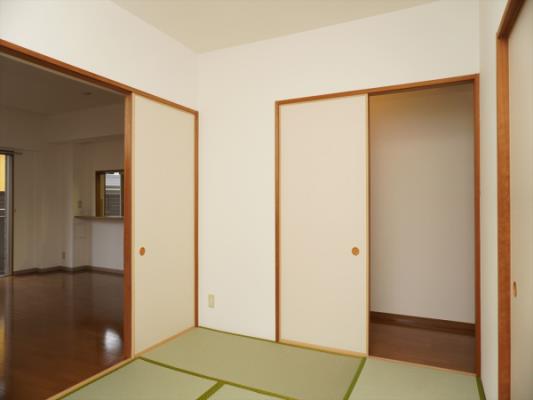 部屋その他画像2