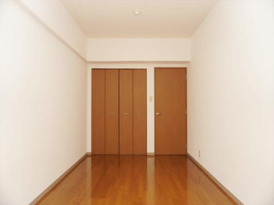 部屋その他画像3
