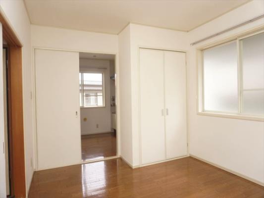 部屋その他画像1