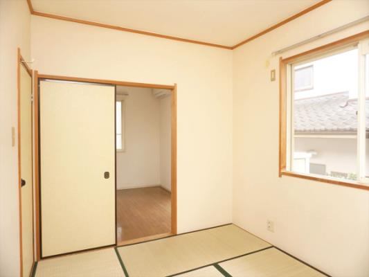 部屋その他画像2