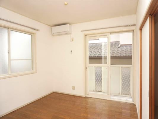 部屋その他画像3