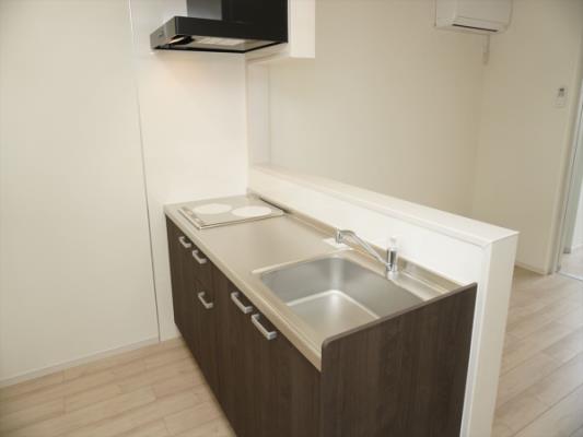 部屋その他画像1