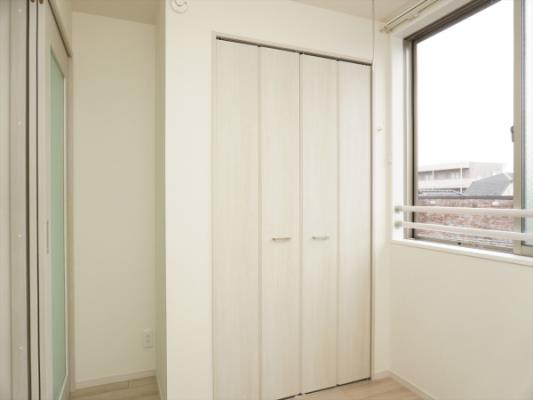 部屋その他画像2