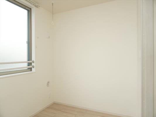 部屋その他画像3