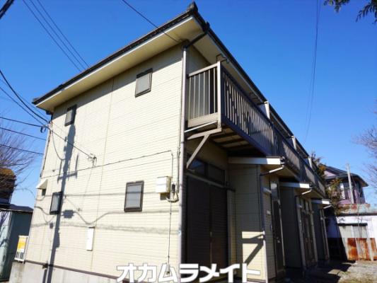 エクセル飯山満2