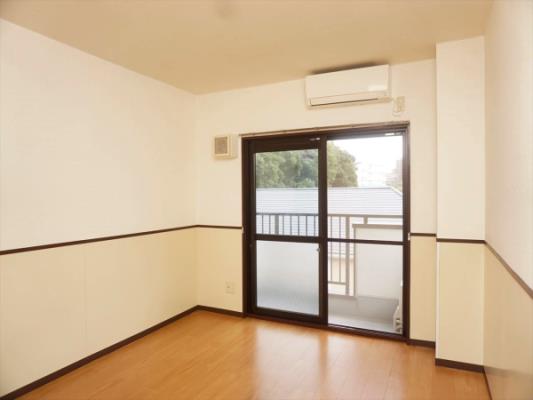 部屋その他画像1