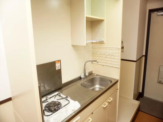 部屋その他画像2