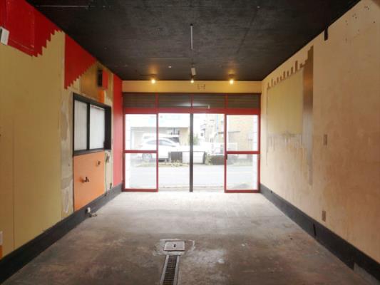 部屋その他画像1