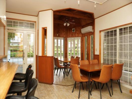 部屋その他画像1