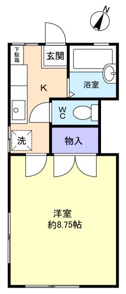 図面