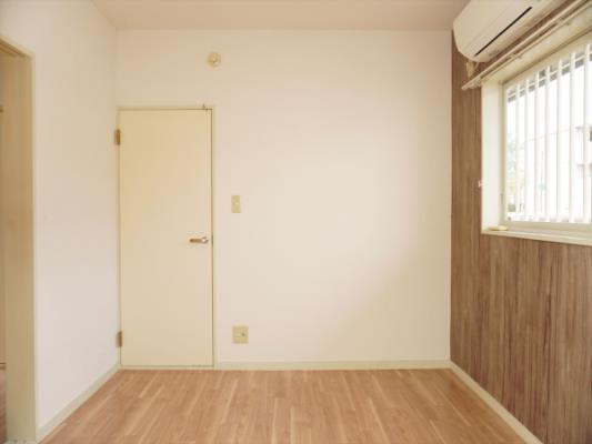 部屋その他画像2