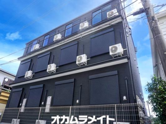 ＧＲＡＮ ＮＯＡＲＫ（グランノアーク）304