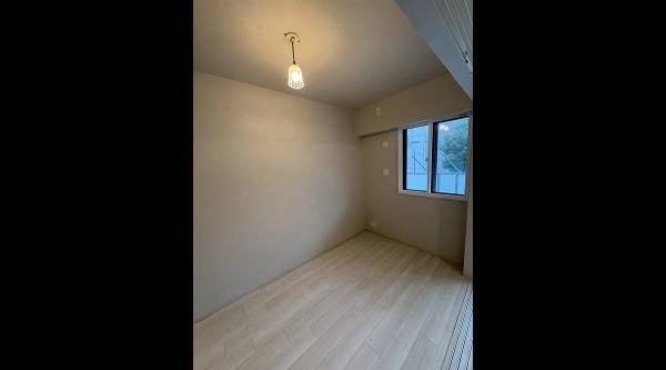 部屋その他画像1