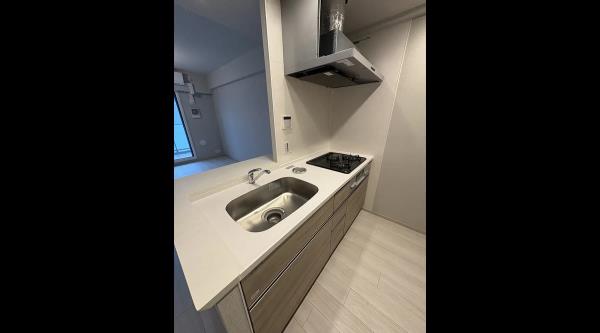 部屋その他画像2