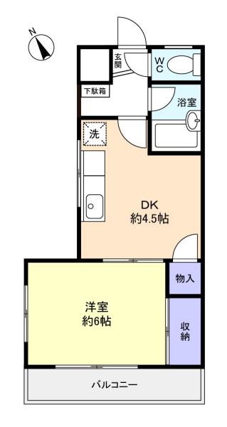 図面
