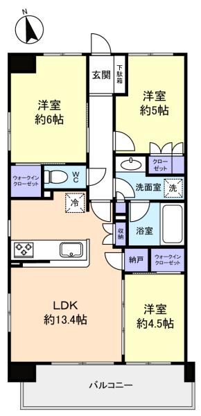図面