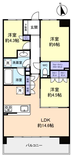 図面