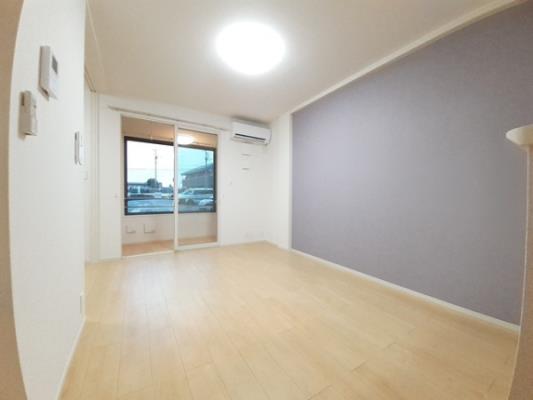 部屋その他画像1