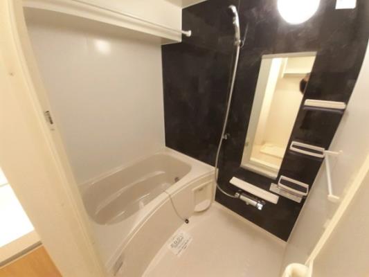 部屋その他画像3