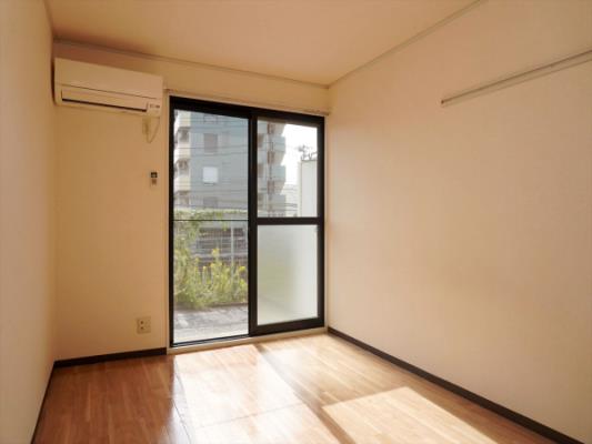 部屋その他画像1