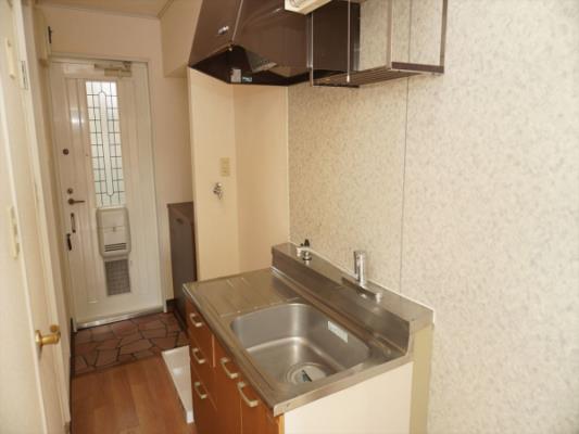 部屋その他画像2