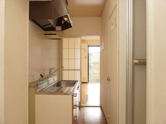 部屋その他画像3