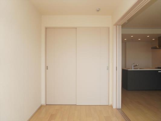 部屋その他画像2