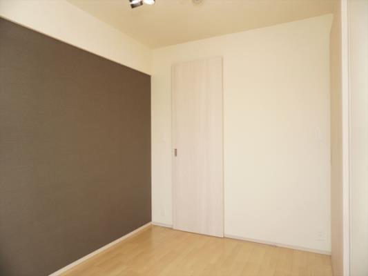 部屋その他画像3