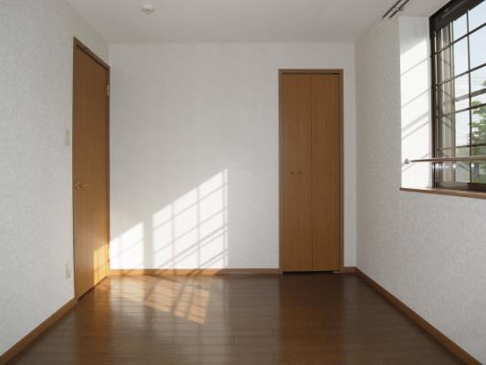 部屋その他画像2