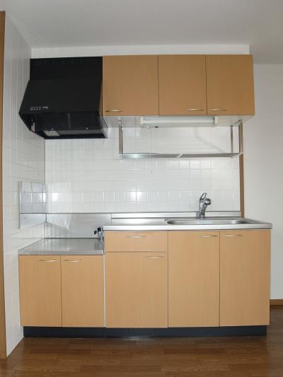 部屋その他画像1