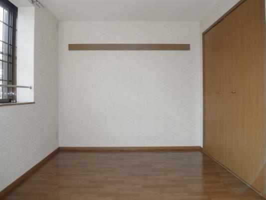 部屋その他画像3