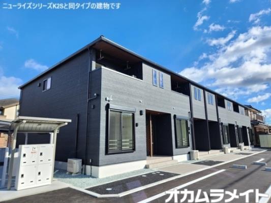 レ プリューム ドゥ202