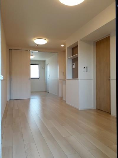 部屋その他画像1