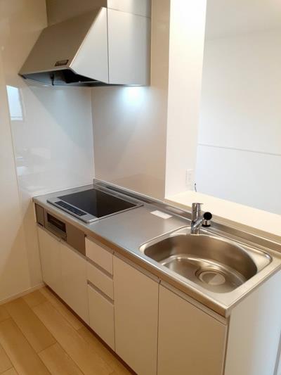 部屋その他画像2