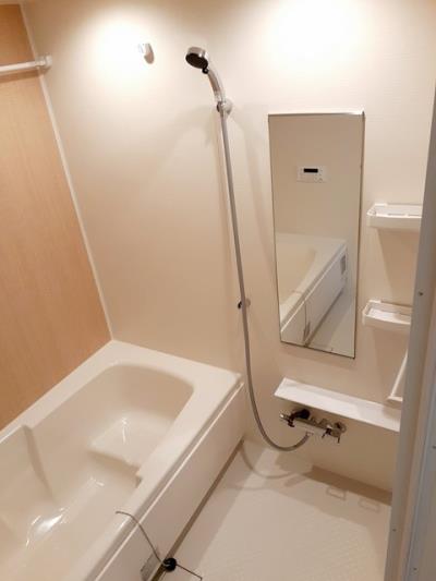 部屋その他画像3