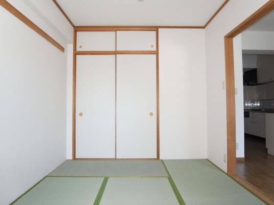 部屋その他画像2