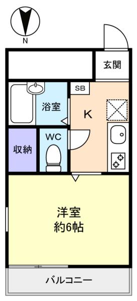 図面