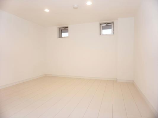 部屋その他画像1