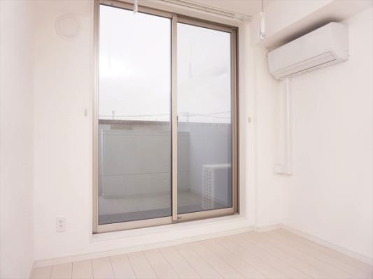 部屋その他画像2