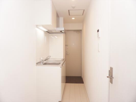 部屋その他画像3