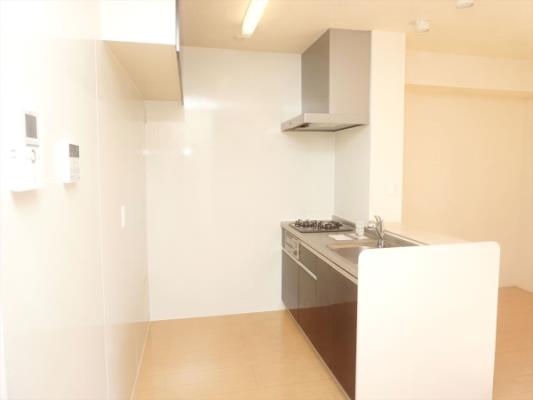 部屋その他画像1