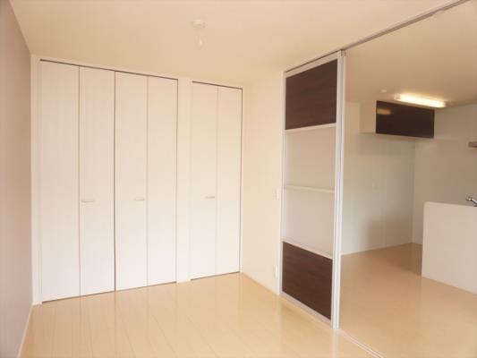 部屋その他画像2