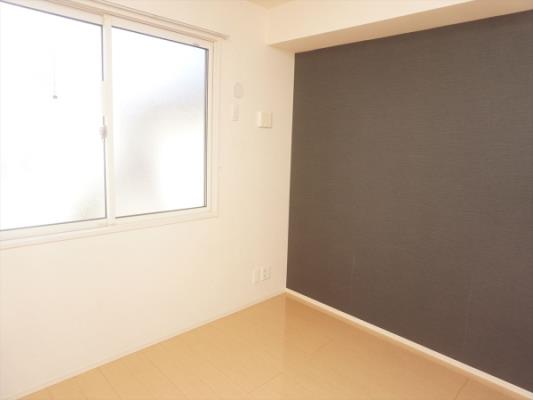 部屋その他画像3